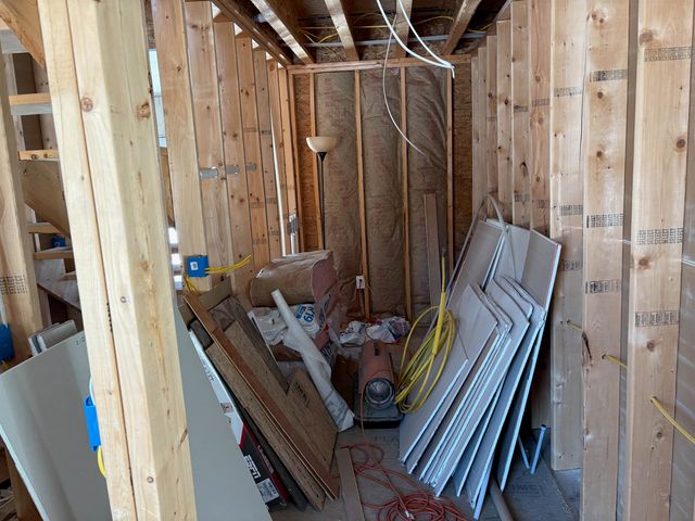 40 Fenton Road, Chester, VT 05143