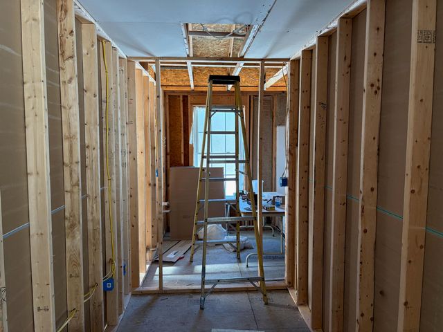 40 Fenton Road, Chester, VT 05143