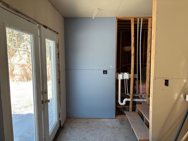 40 Fenton Road, Chester, VT 05143