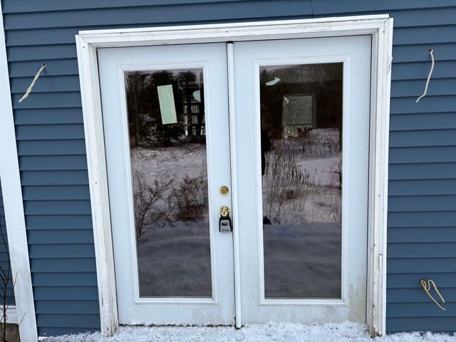 40 Fenton Road, Chester, VT 05143