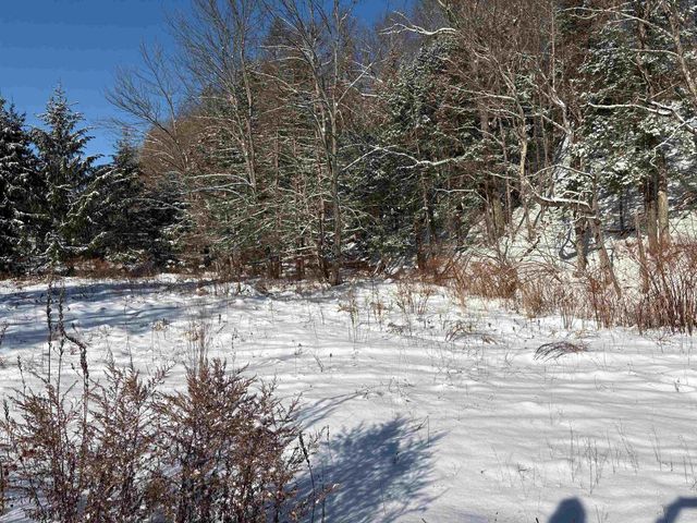 40 Fenton Road, Chester, VT 05143