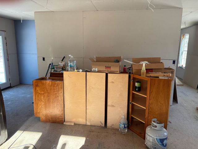 40 Fenton Road, Chester, VT 05143