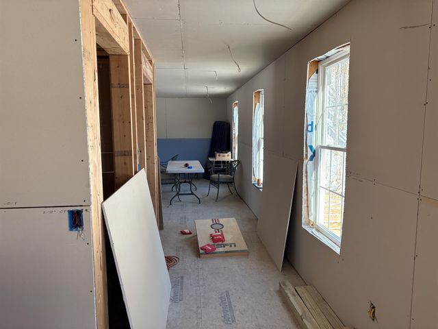 40 Fenton Road, Chester, VT 05143