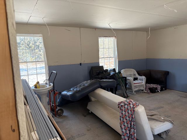 40 Fenton Road, Chester, VT 05143