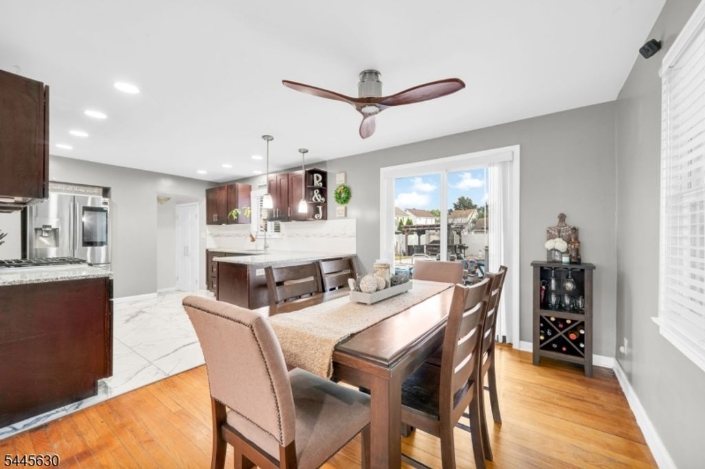 219 Burroughs Ter, Union Twp., NJ 07083 — photo 5