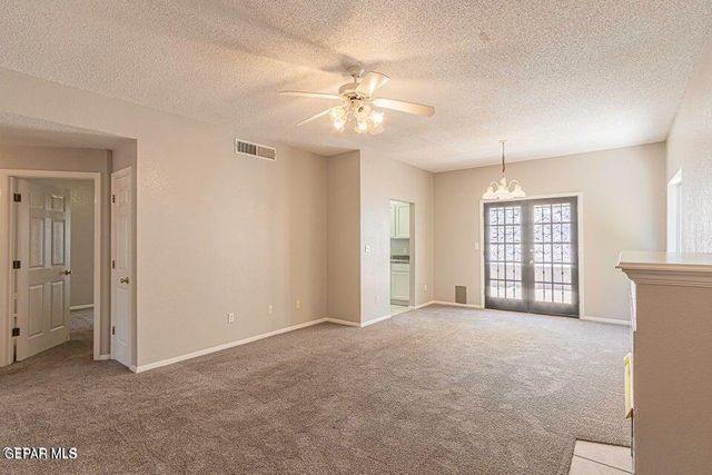 4600 Leeds Avenue, El Paso, TX 79903