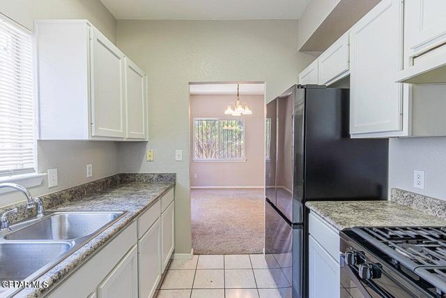 4600 Leeds Avenue, El Paso, TX 79903