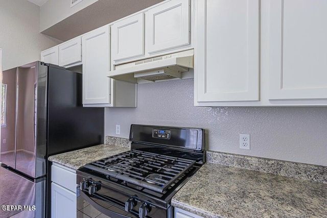 4600 Leeds Avenue, El Paso, TX 79903