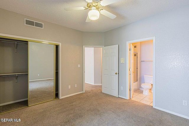 4600 Leeds Avenue, El Paso, TX 79903