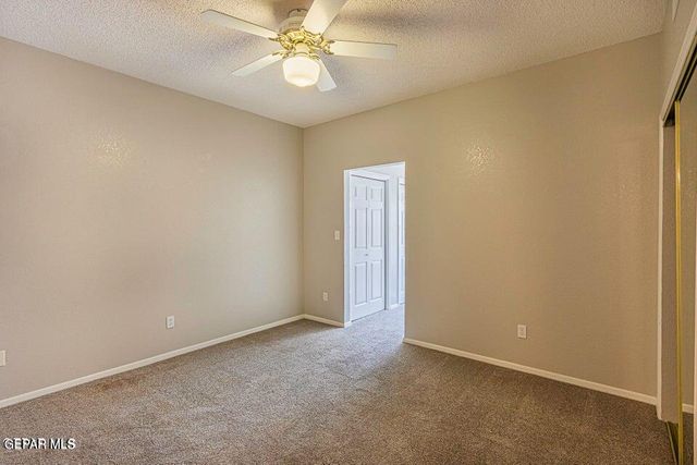 4600 Leeds Avenue, El Paso, TX 79903