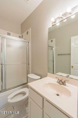 4600 Leeds Avenue, El Paso, TX 79903