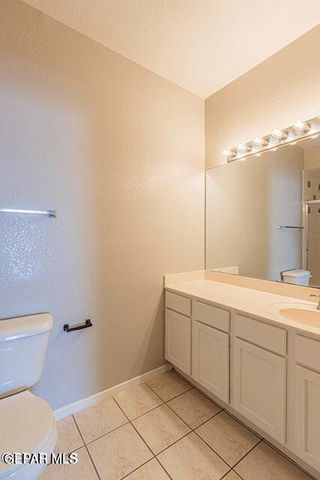 4600 Leeds Avenue, El Paso, TX 79903