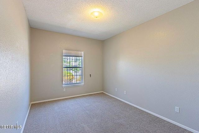 4600 Leeds Avenue, El Paso, TX 79903