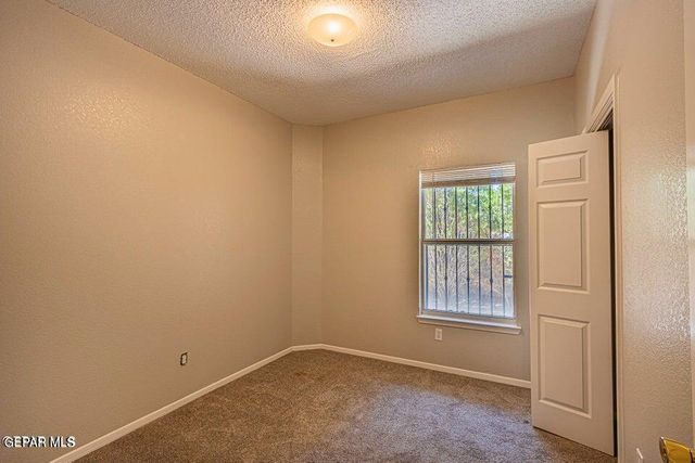4600 Leeds Avenue, El Paso, TX 79903