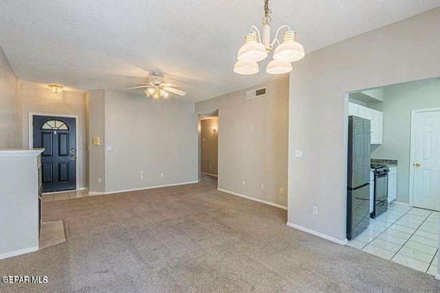 4600 Leeds Avenue, El Paso, TX 79903