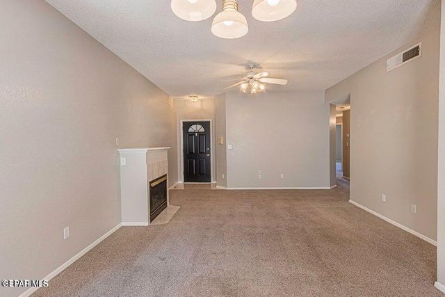 4600 Leeds Avenue, El Paso, TX 79903