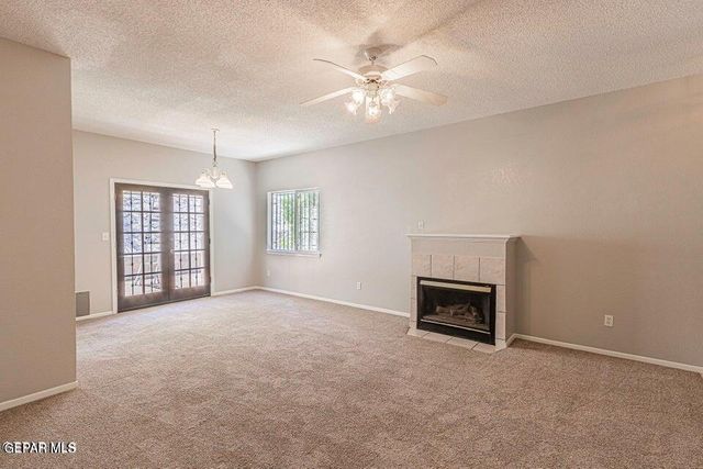 4600 Leeds Avenue, El Paso, TX 79903