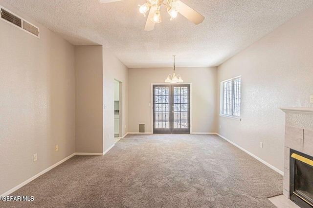 4600 Leeds Avenue, El Paso, TX 79903