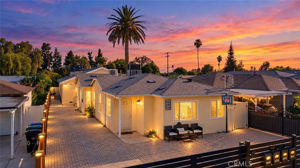 18544 Bryant Street, Northridge, CA 91324 — photo 2