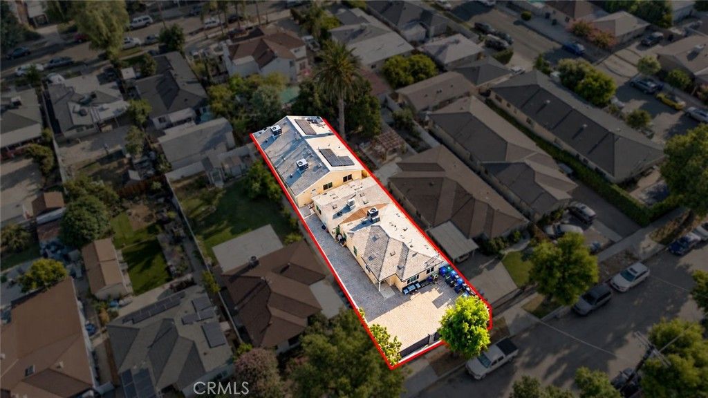 18544 Bryant Street, Northridge, CA 91324 — photo 4