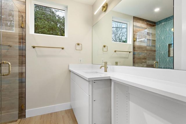 3009 Kuhlman Ave 2, Austin, TX 78702