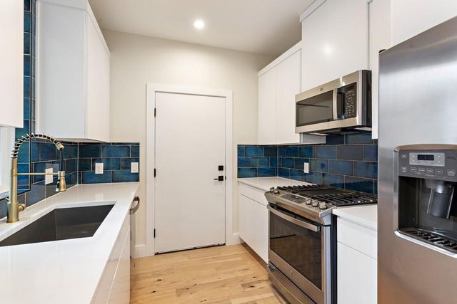 3009 Kuhlman Ave 2, Austin, TX 78702