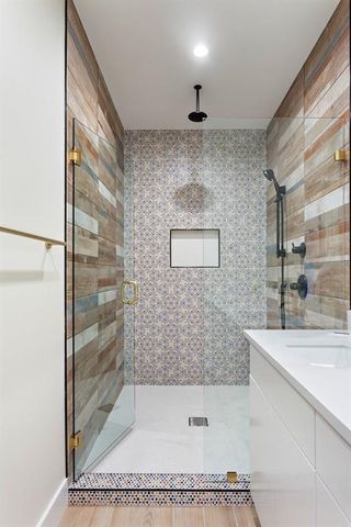 3009 Kuhlman Ave 2, Austin, TX 78702