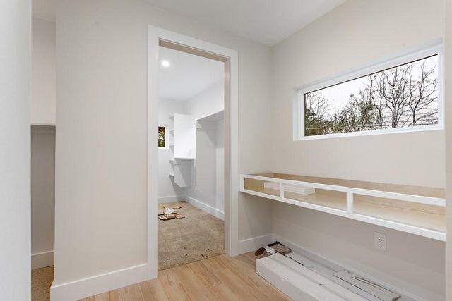 3009 Kuhlman Ave 2, Austin, TX 78702