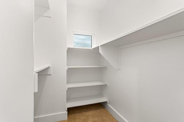 3009 Kuhlman Ave 2, Austin, TX 78702