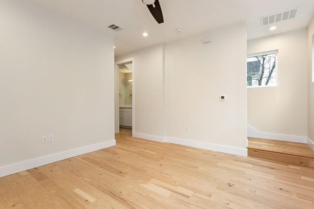 3009 Kuhlman Ave 2, Austin, TX 78702
