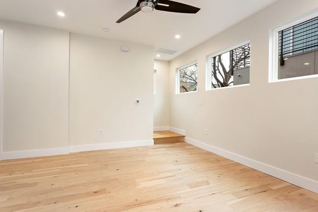 3009 Kuhlman Ave 2, Austin, TX 78702