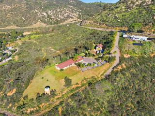 10361 Old Castle Rd, Valley Center, CA 92082