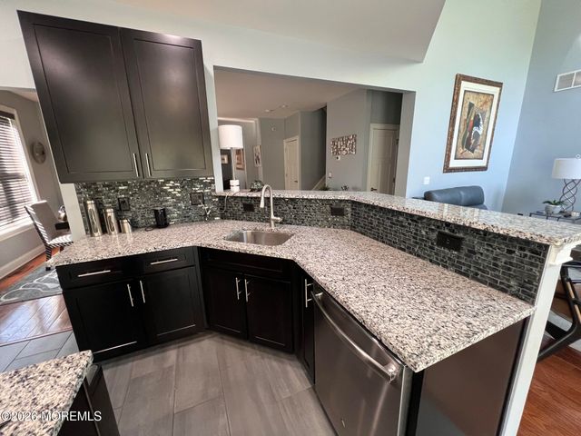 63 Mccormick Avenue S, Old Bridge, NJ 08857