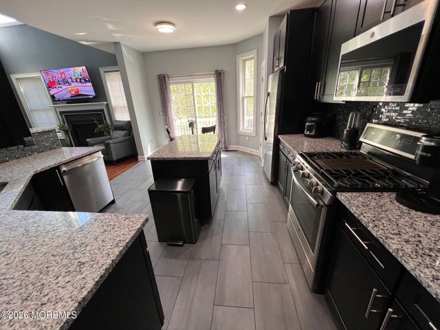 63 Mccormick Avenue S, Old Bridge, NJ 08857