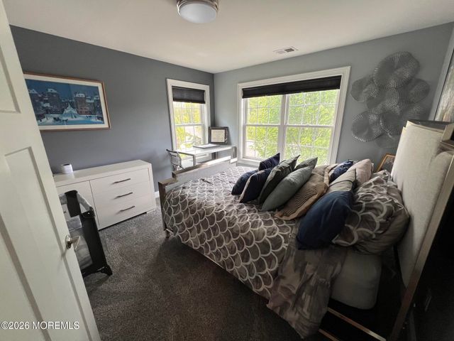 63 Mccormick Avenue S, Old Bridge, NJ 08857