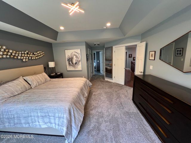 63 Mccormick Avenue S, Old Bridge, NJ 08857