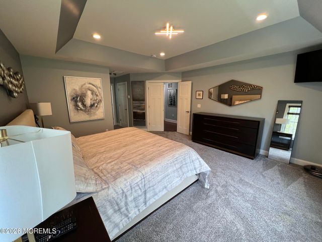 63 Mccormick Avenue S, Old Bridge, NJ 08857