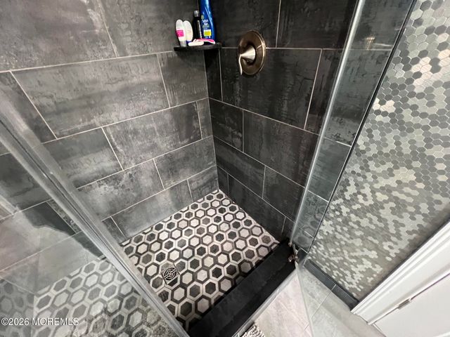 63 Mccormick Avenue S, Old Bridge, NJ 08857
