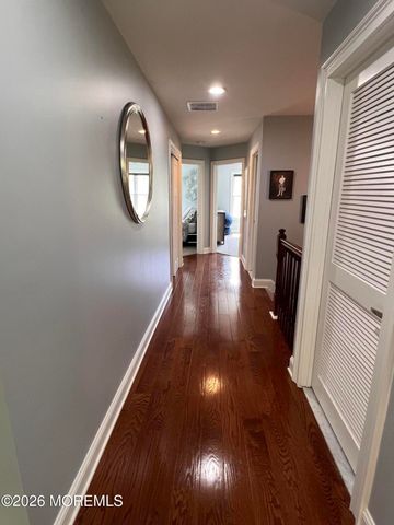 63 Mccormick Avenue S, Old Bridge, NJ 08857