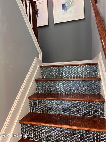 63 Mccormick Avenue S, Old Bridge, NJ 08857