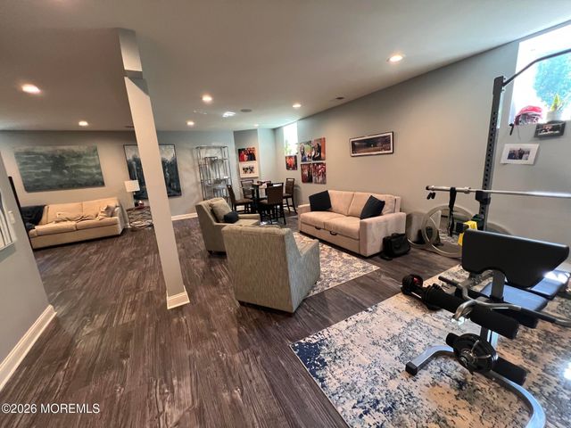 63 Mccormick Avenue S, Old Bridge, NJ 08857