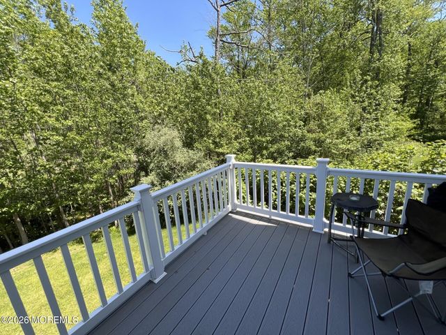 63 Mccormick Avenue S, Old Bridge, NJ 08857