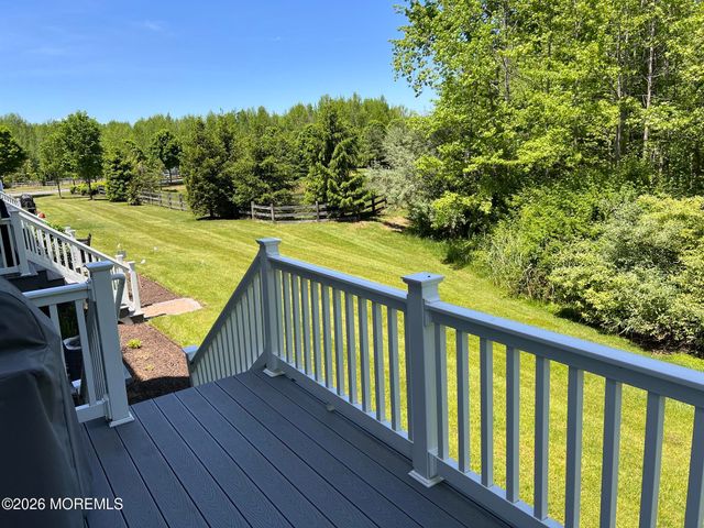 63 Mccormick Avenue S, Old Bridge, NJ 08857