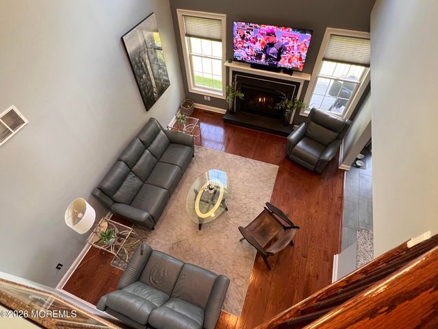 63 Mccormick Avenue S, Old Bridge, NJ 08857