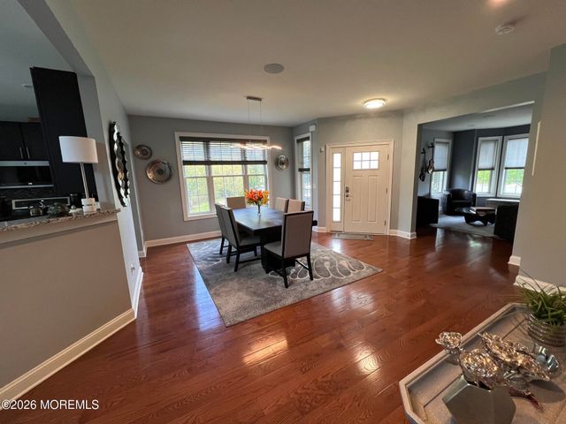 63 Mccormick Avenue S, Old Bridge, NJ 08857