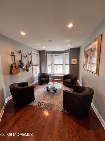 63 Mccormick Avenue S, Old Bridge, NJ 08857