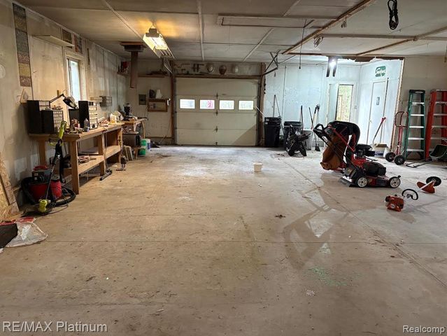 8707 White Fawn Street, Rockford, MI 49341