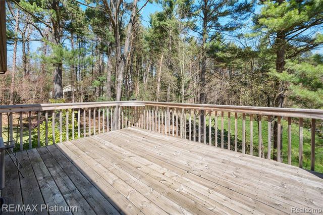 8707 White Fawn Street, Rockford, MI 49341