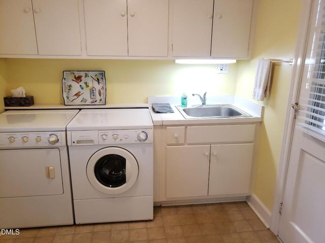 1113 Parkside Drive NW, Wilson, NC 27896