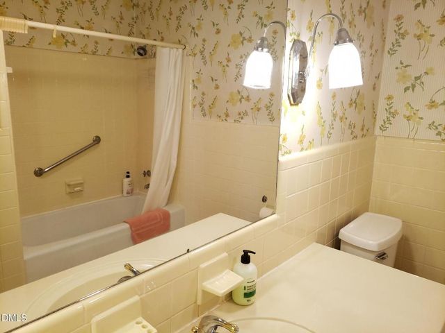 1113 Parkside Drive NW, Wilson, NC 27896